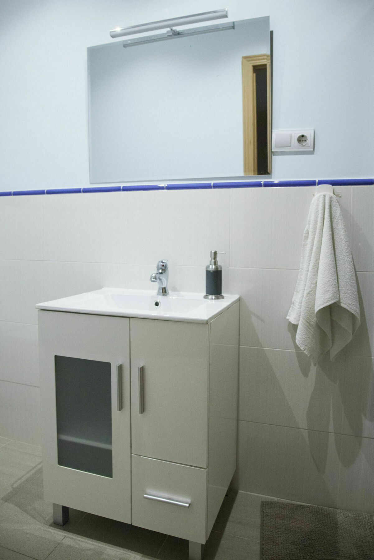 Hostal Arriaza Madrid Kültér fotó