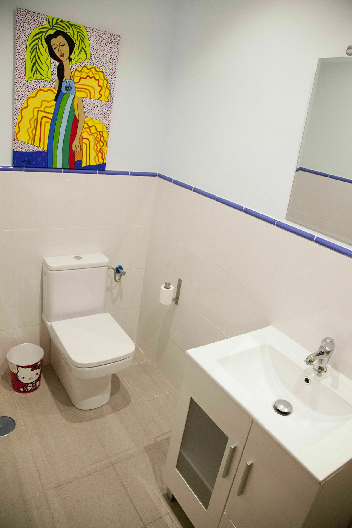 Hostal Arriaza Madrid Kültér fotó